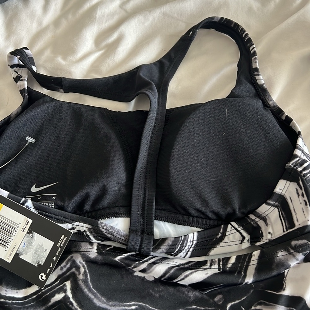 Nike Tankini - Picture 7 of 7